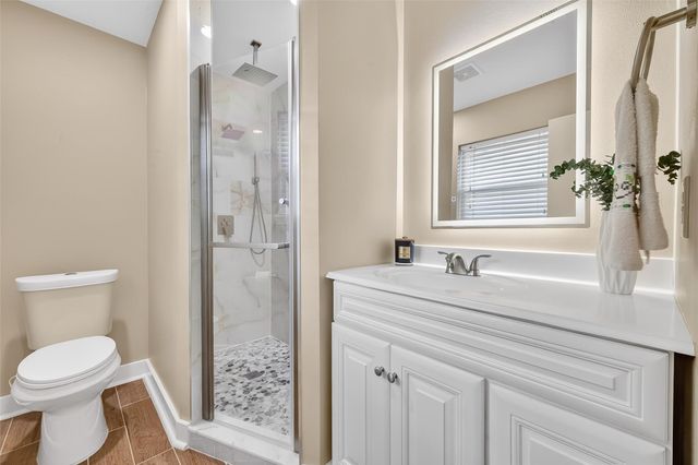 11130 Holly Hill Lane, Houston, TX 77041