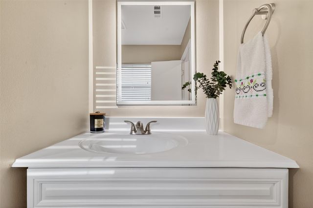 11130 Holly Hill Lane, Houston, TX 77041