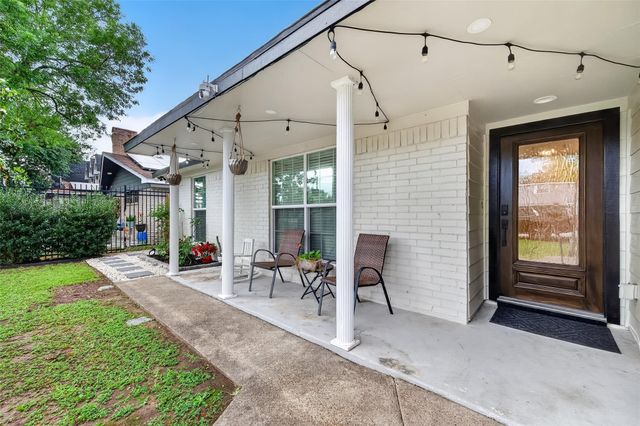 11130 Holly Hill Lane, Houston, TX 77041