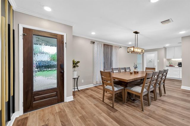 11130 Holly Hill Lane, Houston, TX 77041