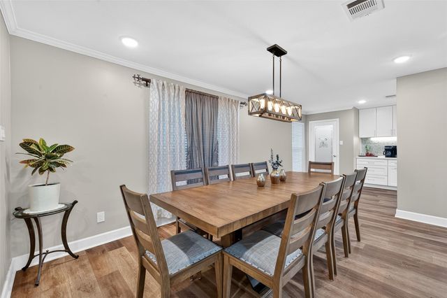 11130 Holly Hill Lane, Houston, TX 77041