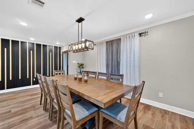 11130 Holly Hill Lane, Houston, TX 77041