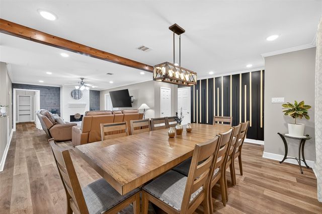 11130 Holly Hill Lane, Houston, TX 77041