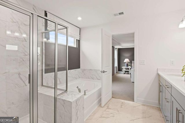 218 Kindness Circle, Mcdonough, GA 30252