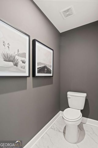 218 Kindness Circle, Mcdonough, GA 30252