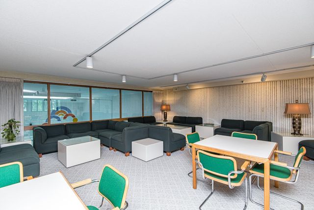 600 4th Street SW 308, Rochester, MN 55902