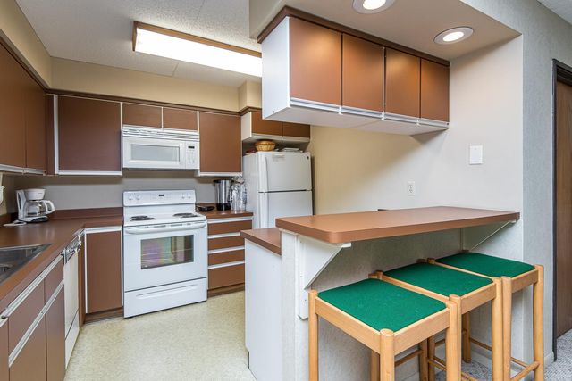 600 4th Street SW 308, Rochester, MN 55902