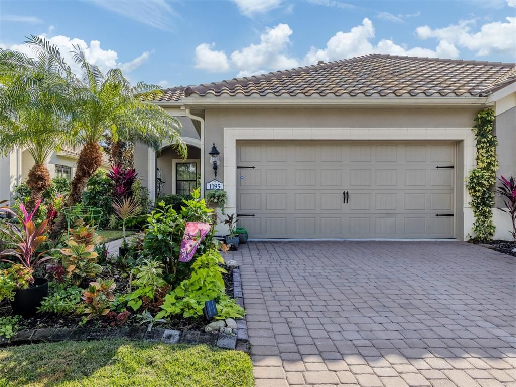 1195 COLLIER PLACE, Venice, FL 34293