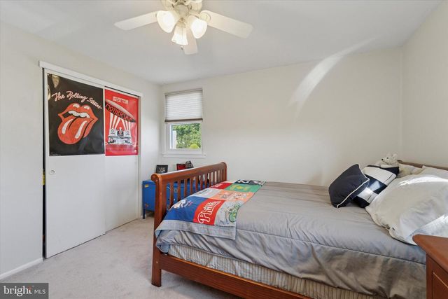 705 ARNOLD ST, Philadelphia, PA 19111