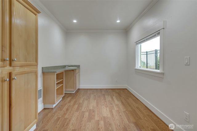 4945 N Pearl Street, Ruston, WA 98407