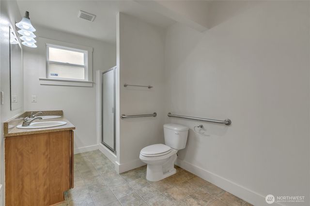 4945 N Pearl Street, Ruston, WA 98407