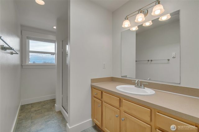 4945 N Pearl Street, Ruston, WA 98407