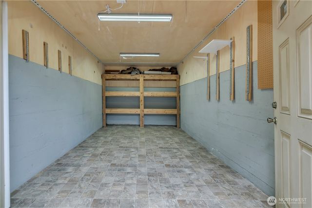 4945 N Pearl Street, Ruston, WA 98407