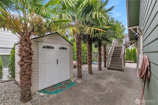 4945 N Pearl Street, Ruston, WA 98407