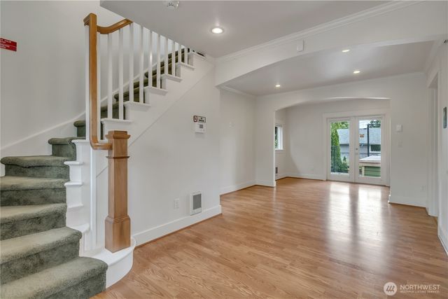 4945 N Pearl Street, Ruston, WA 98407