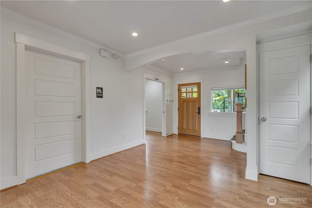 4945 N Pearl Street, Ruston, WA 98407