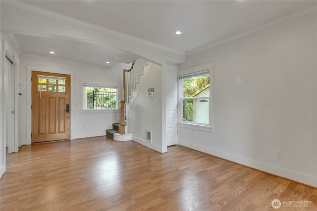 4945 N Pearl Street, Ruston, WA 98407