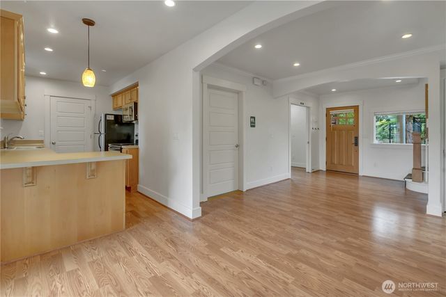 4945 N Pearl Street, Ruston, WA 98407