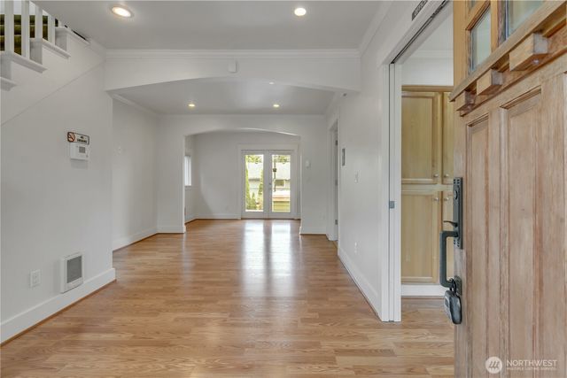 4945 N Pearl Street, Ruston, WA 98407