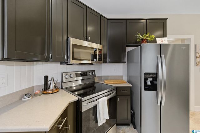 177 NARROWS PEAK CIRCLE, Birmingham, AL 35242