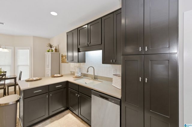 177 NARROWS PEAK CIRCLE, Birmingham, AL 35242