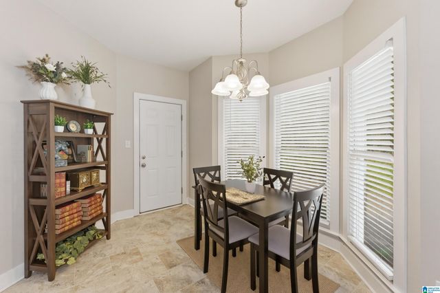 177 NARROWS PEAK CIRCLE, Birmingham, AL 35242