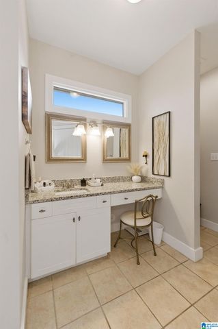 177 NARROWS PEAK CIRCLE, Birmingham, AL 35242