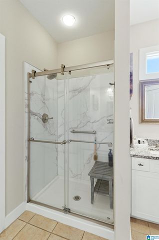 177 NARROWS PEAK CIRCLE, Birmingham, AL 35242