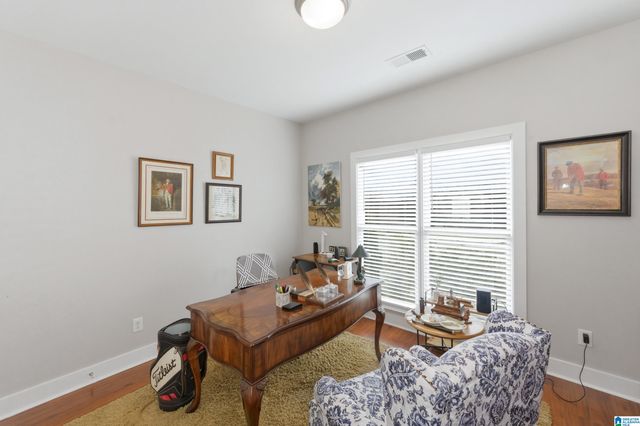 177 NARROWS PEAK CIRCLE, Birmingham, AL 35242