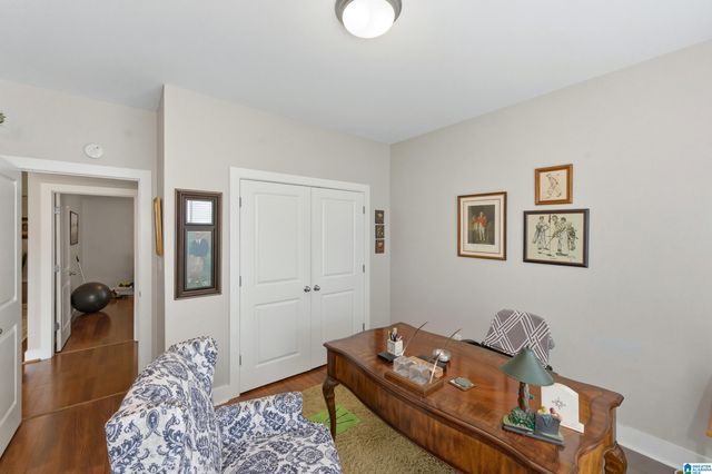 177 NARROWS PEAK CIRCLE, Birmingham, AL 35242