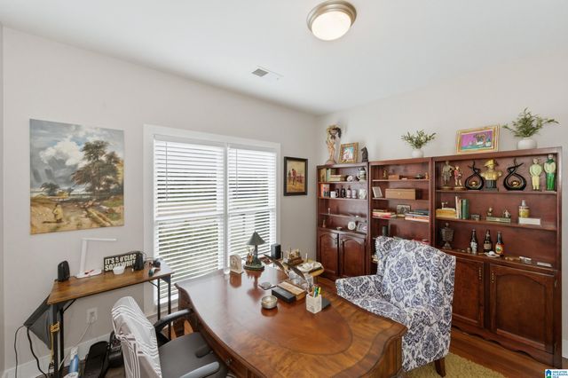 177 NARROWS PEAK CIRCLE, Birmingham, AL 35242