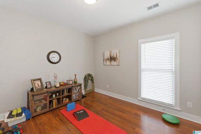 177 NARROWS PEAK CIRCLE, Birmingham, AL 35242