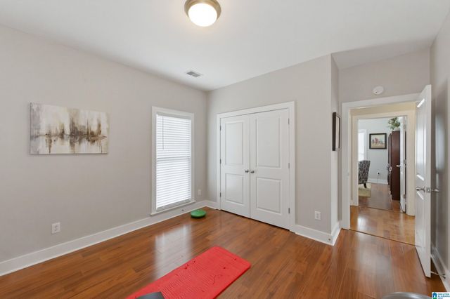 177 NARROWS PEAK CIRCLE, Birmingham, AL 35242