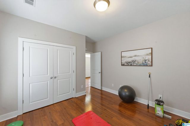 177 NARROWS PEAK CIRCLE, Birmingham, AL 35242