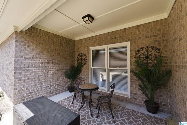 177 NARROWS PEAK CIRCLE, Birmingham, AL 35242