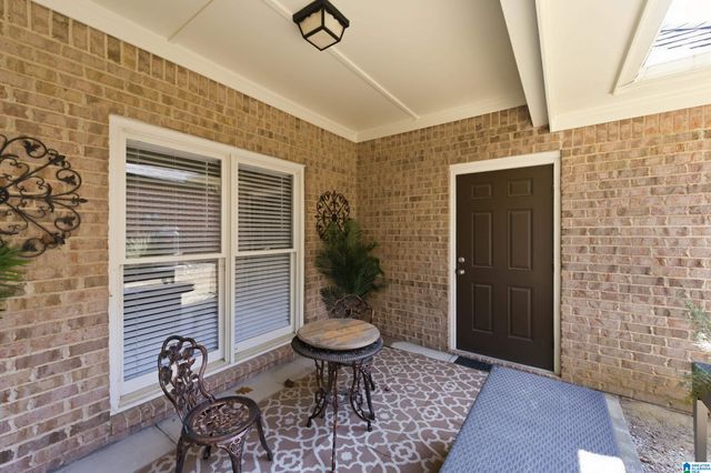 177 NARROWS PEAK CIRCLE, Birmingham, AL 35242