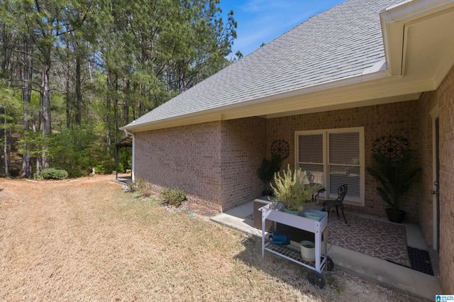 177 NARROWS PEAK CIRCLE, Birmingham, AL 35242