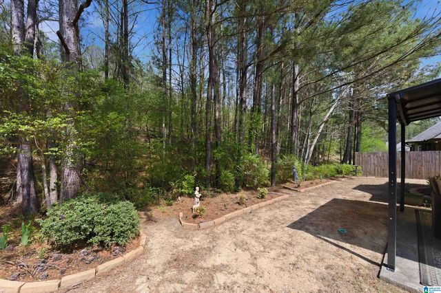177 NARROWS PEAK CIRCLE, Birmingham, AL 35242
