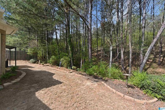 177 NARROWS PEAK CIRCLE, Birmingham, AL 35242