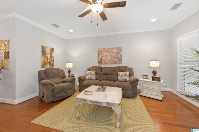 177 NARROWS PEAK CIRCLE, Birmingham, AL 35242