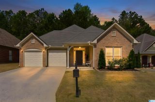 177 NARROWS PEAK CIRCLE, Birmingham, AL 35242