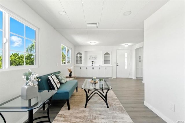 900 Santa Clara, Hemet, CA 92543