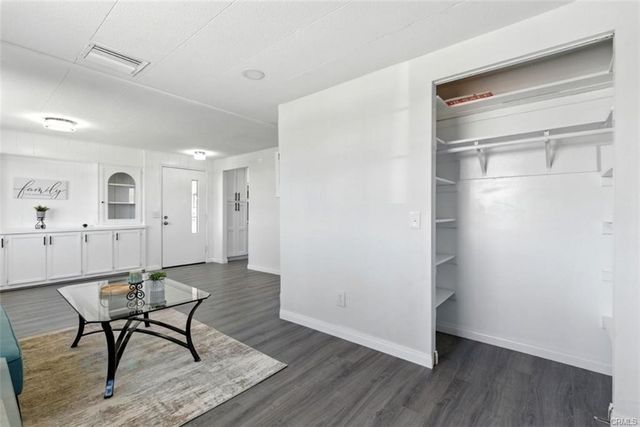 900 Santa Clara, Hemet, CA 92543