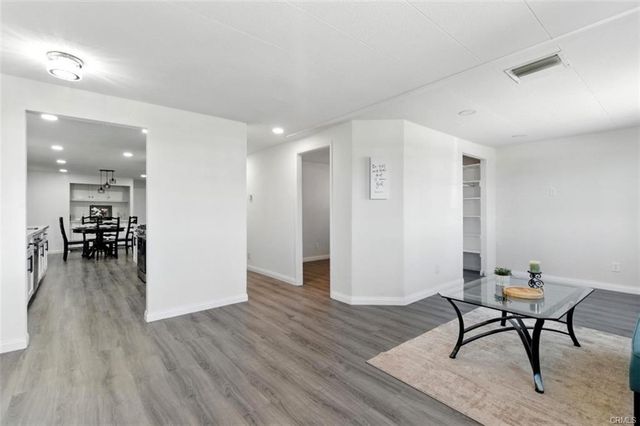 900 Santa Clara, Hemet, CA 92543