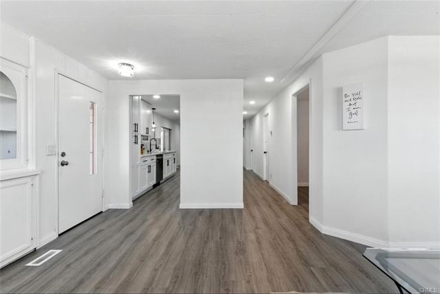 900 Santa Clara, Hemet, CA 92543