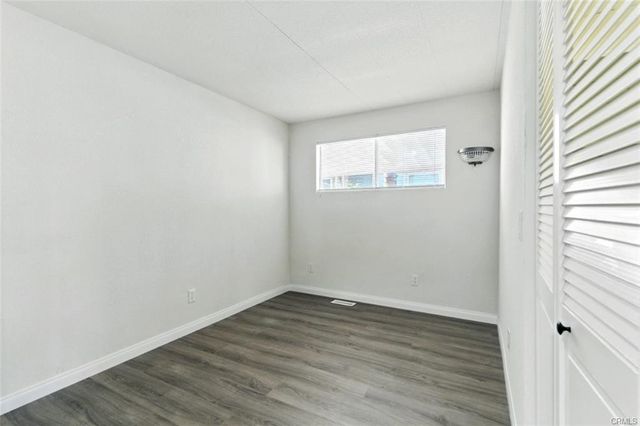 900 Santa Clara, Hemet, CA 92543