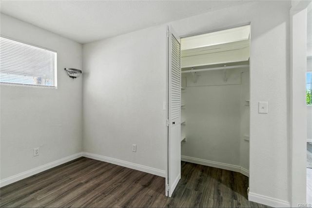 900 Santa Clara, Hemet, CA 92543