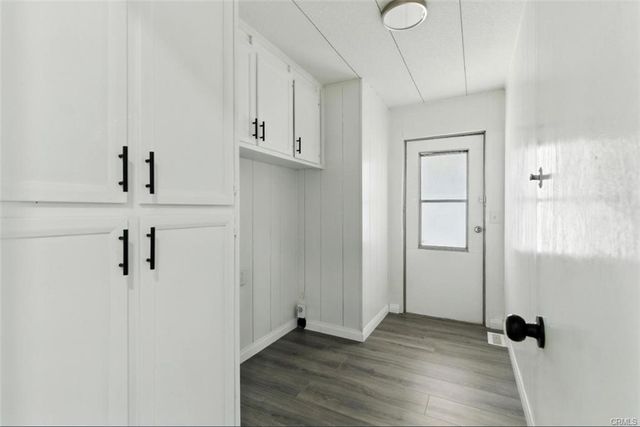 900 Santa Clara, Hemet, CA 92543