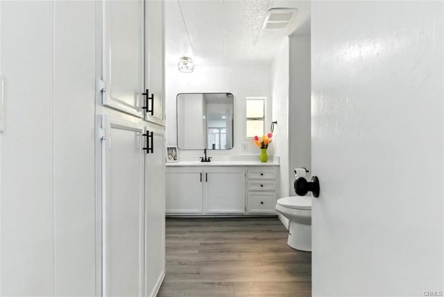 900 Santa Clara, Hemet, CA 92543