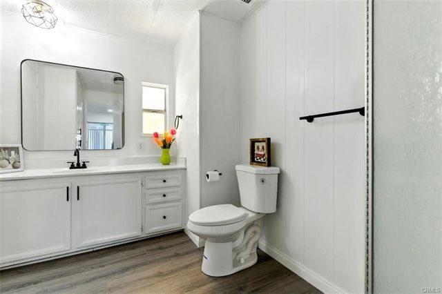 900 Santa Clara, Hemet, CA 92543